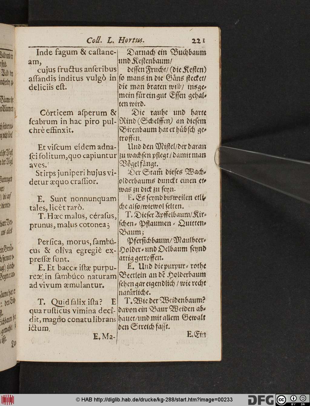 http://diglib.hab.de/drucke/kg-288/00233.jpg