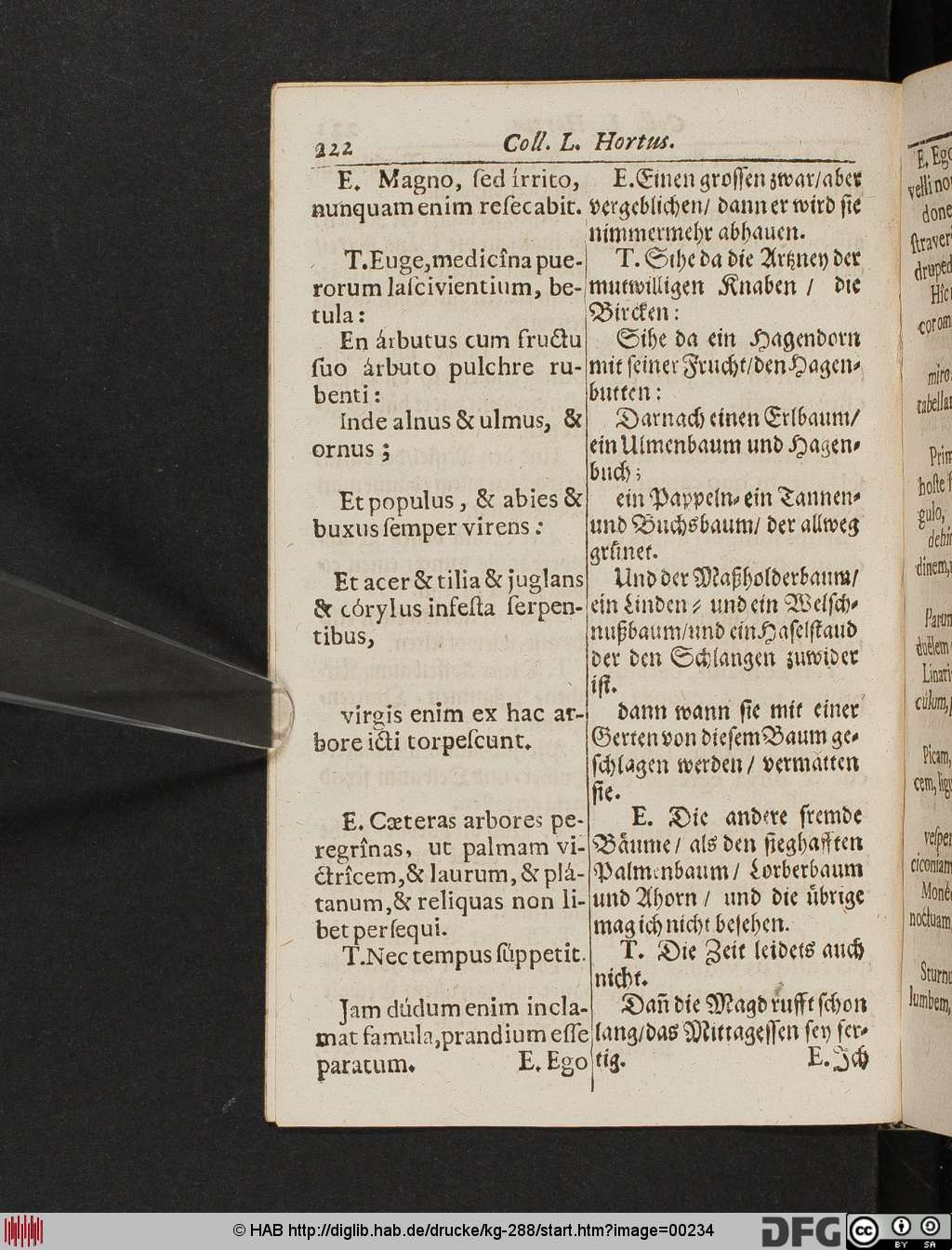http://diglib.hab.de/drucke/kg-288/00234.jpg