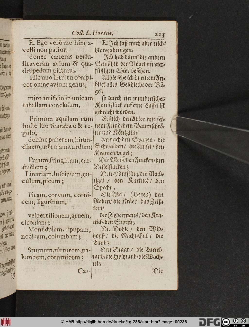 http://diglib.hab.de/drucke/kg-288/00235.jpg