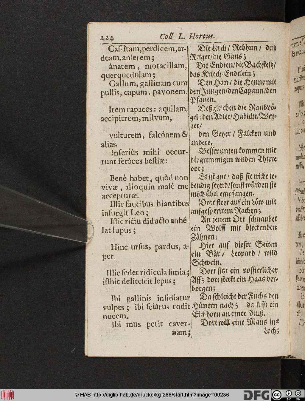 http://diglib.hab.de/drucke/kg-288/00236.jpg