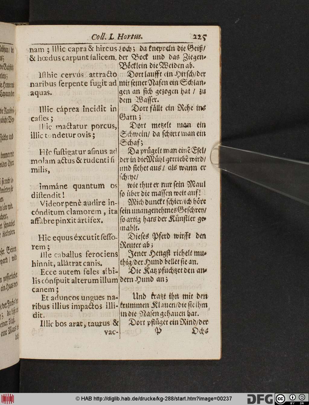 http://diglib.hab.de/drucke/kg-288/00237.jpg