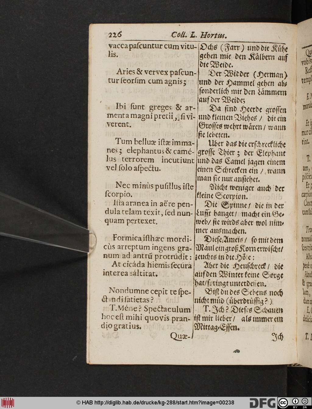 http://diglib.hab.de/drucke/kg-288/00238.jpg