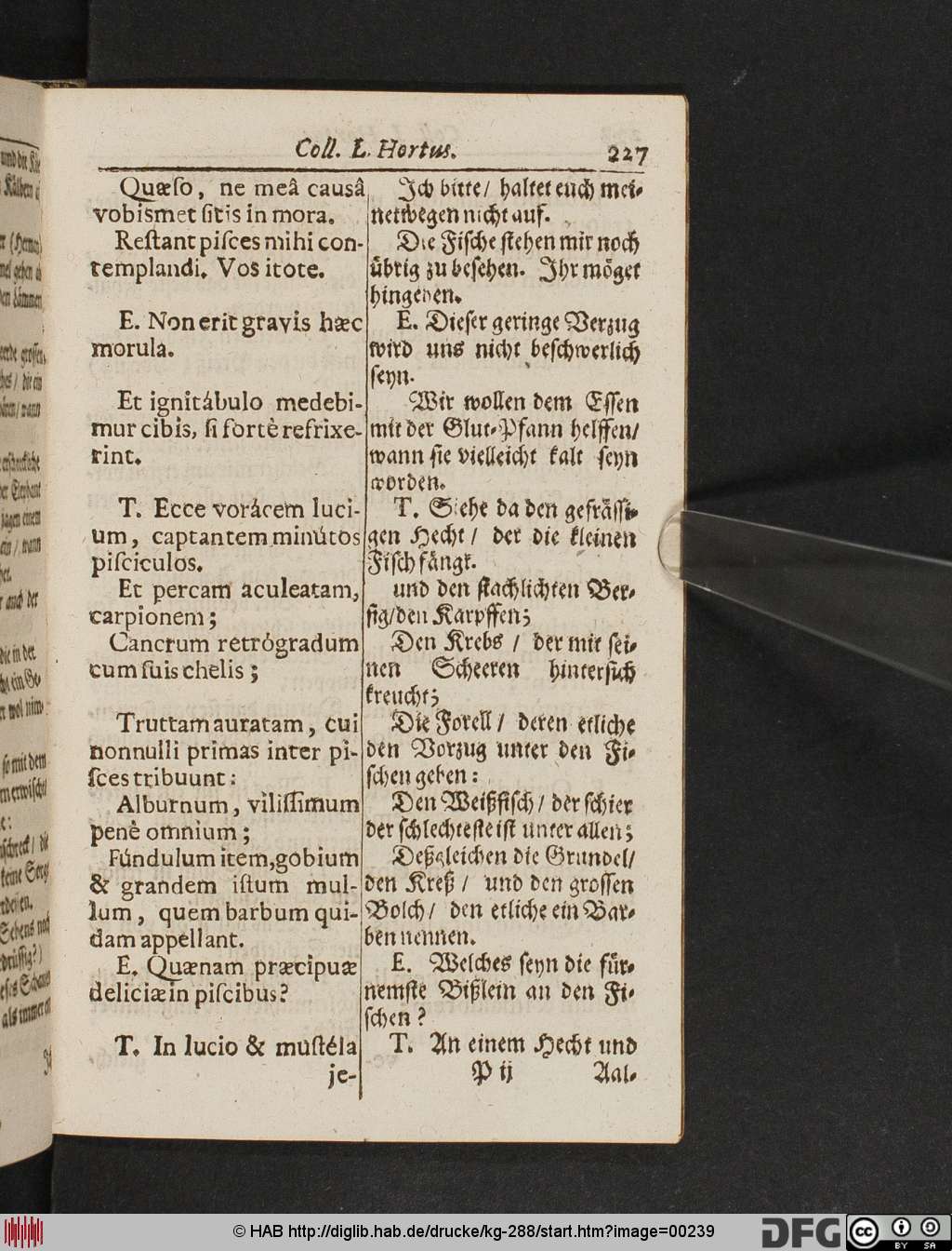 http://diglib.hab.de/drucke/kg-288/00239.jpg