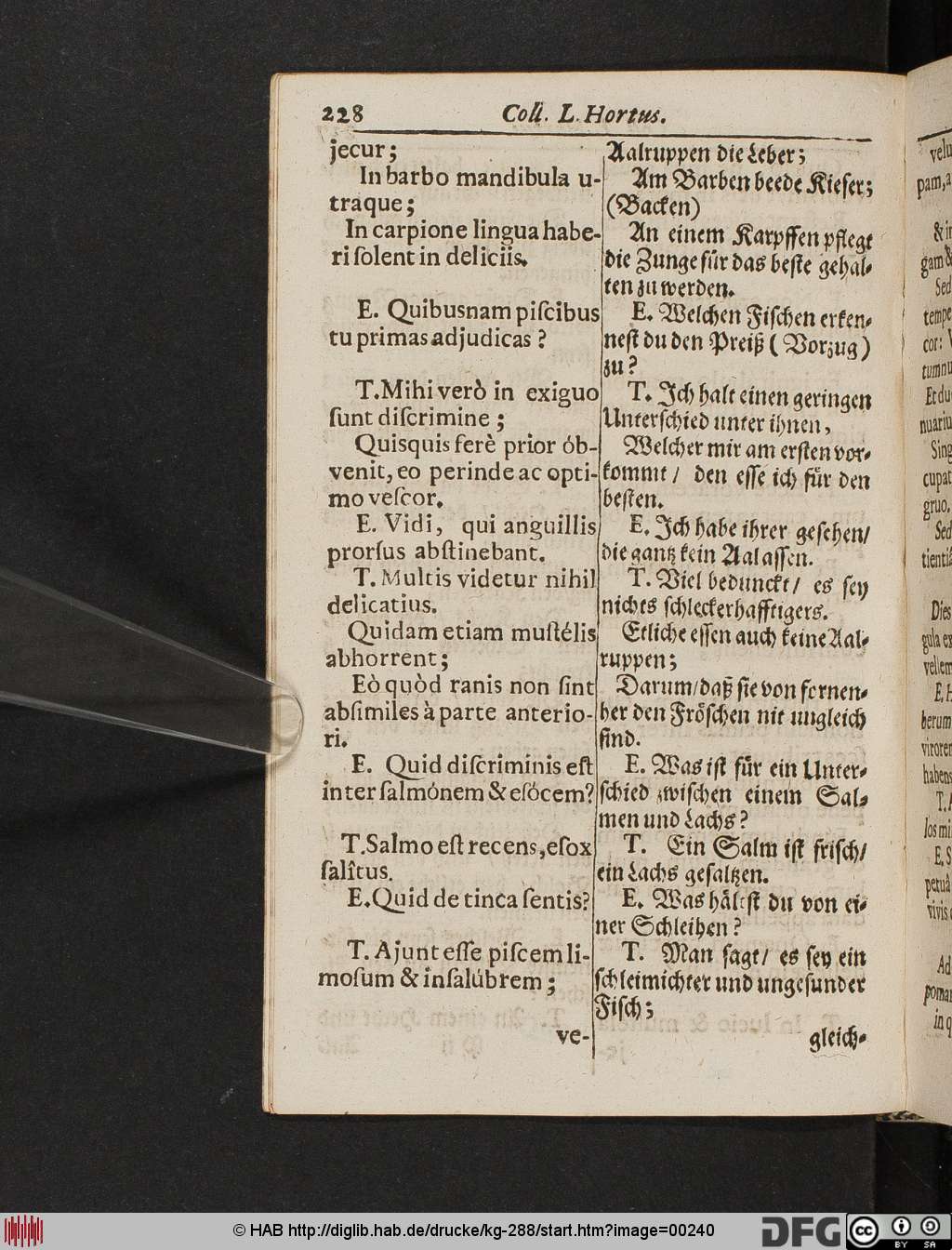 http://diglib.hab.de/drucke/kg-288/00240.jpg