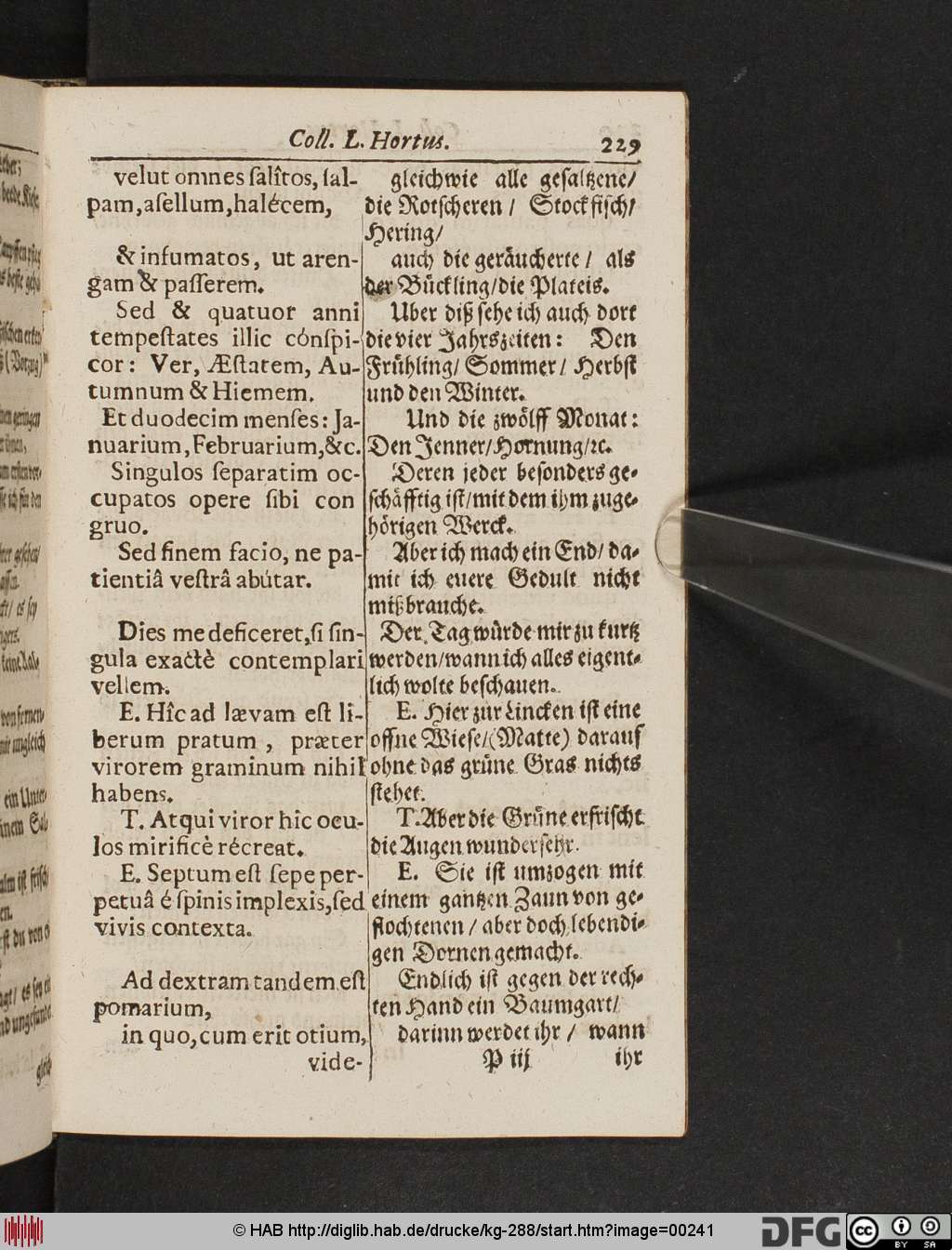 http://diglib.hab.de/drucke/kg-288/00241.jpg