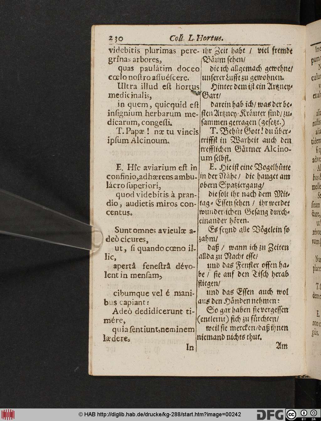 http://diglib.hab.de/drucke/kg-288/00242.jpg