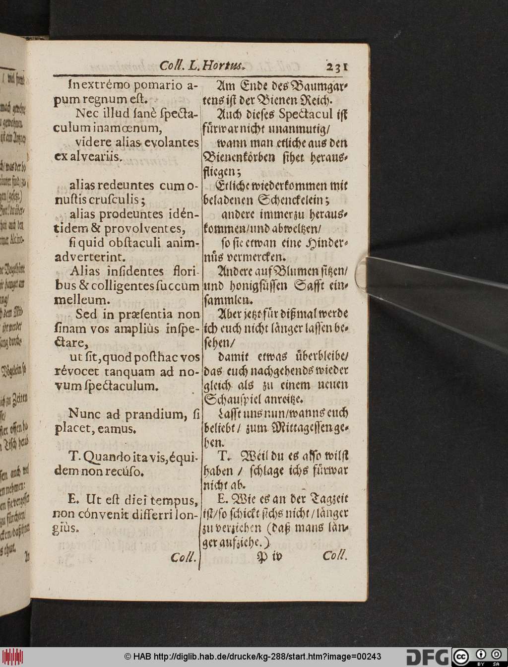 http://diglib.hab.de/drucke/kg-288/00243.jpg
