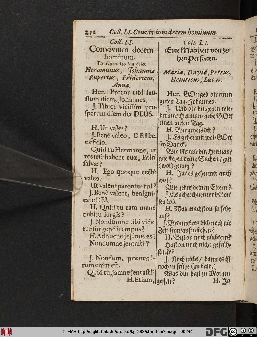 http://diglib.hab.de/drucke/kg-288/00244.jpg