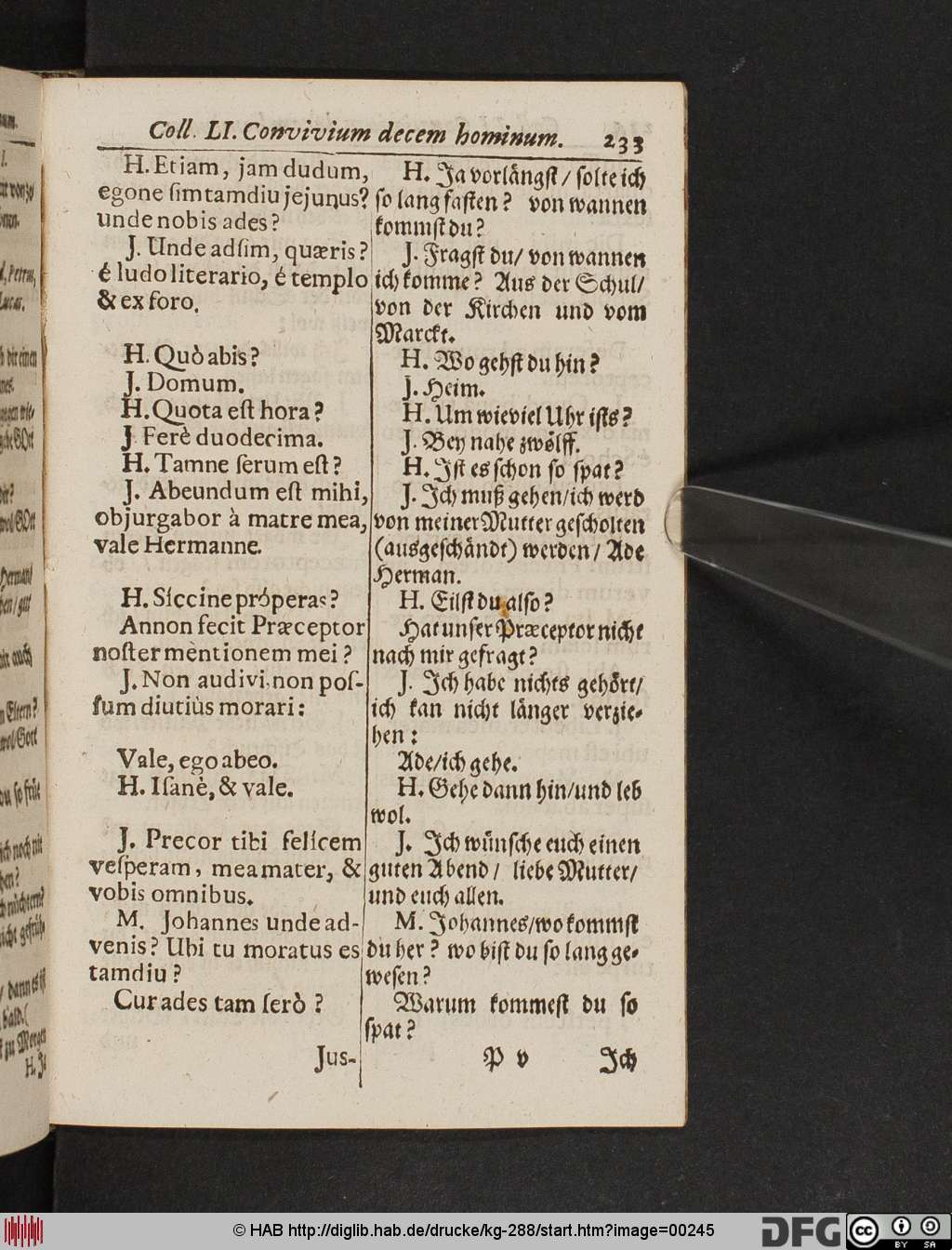 http://diglib.hab.de/drucke/kg-288/00245.jpg