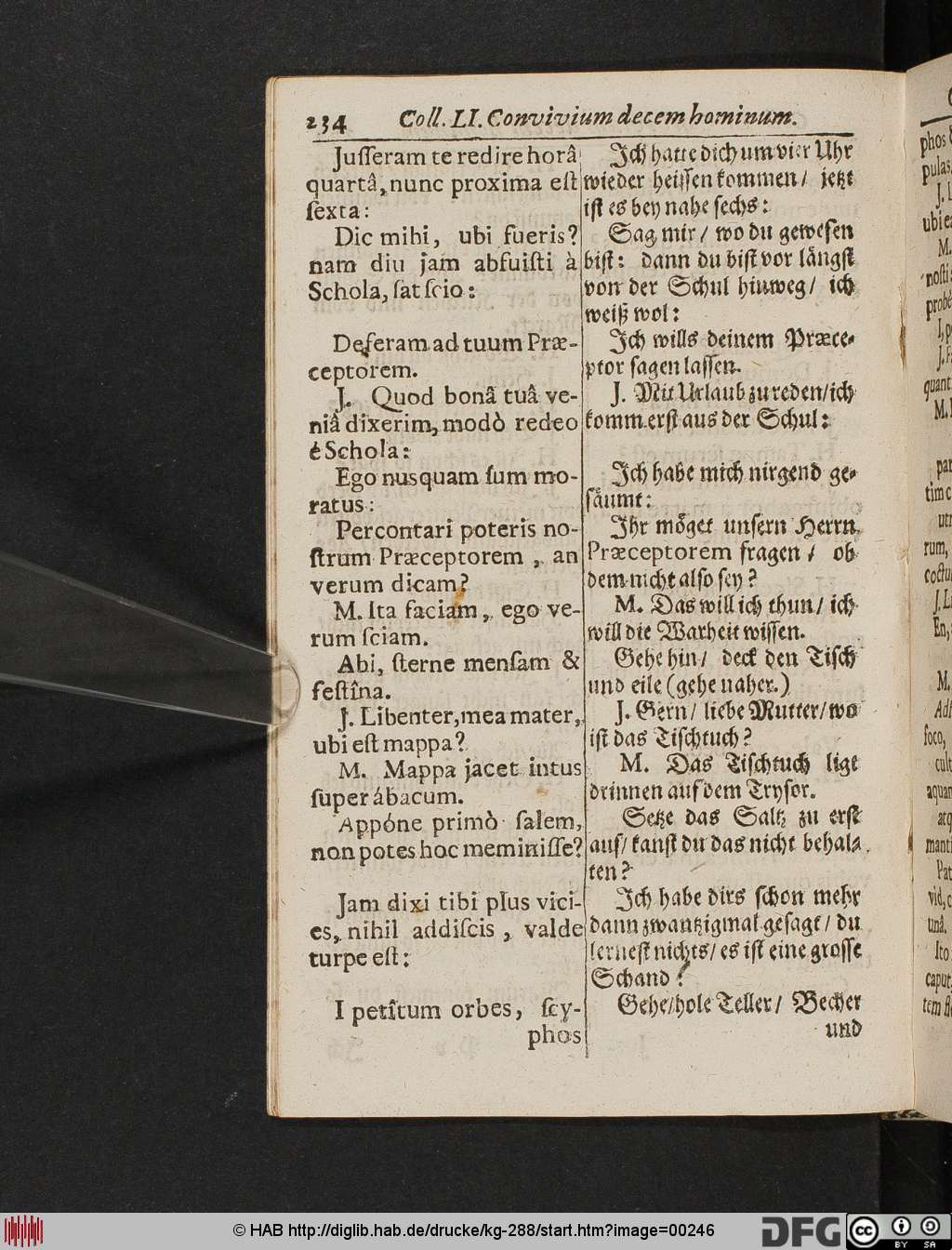 http://diglib.hab.de/drucke/kg-288/00246.jpg
