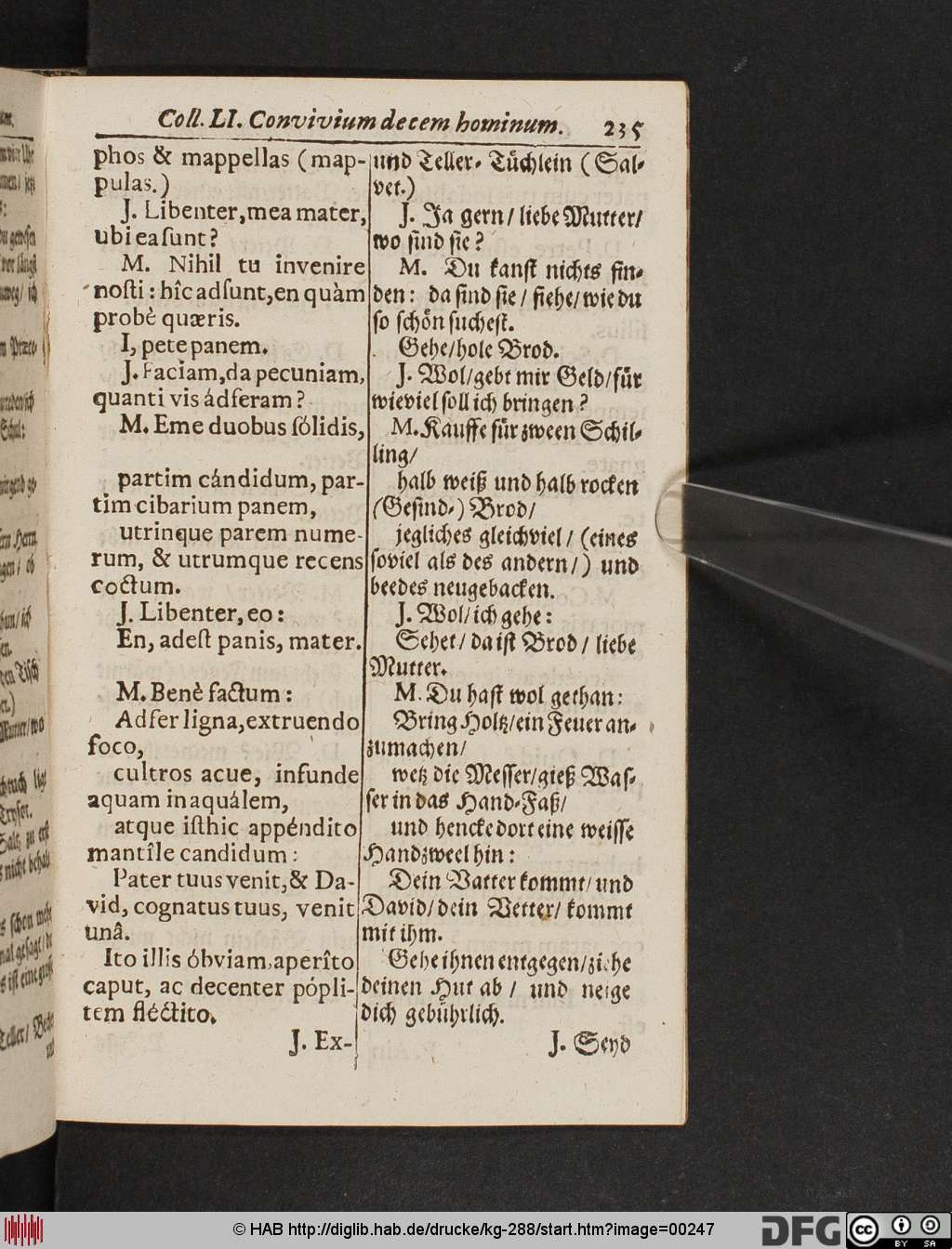 http://diglib.hab.de/drucke/kg-288/00247.jpg