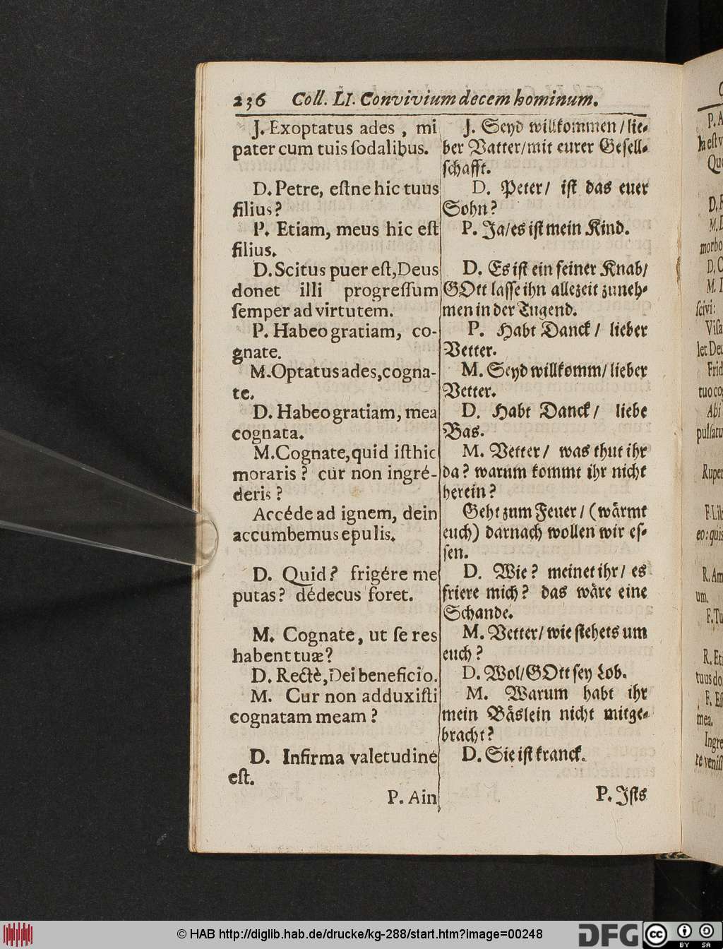 http://diglib.hab.de/drucke/kg-288/00248.jpg