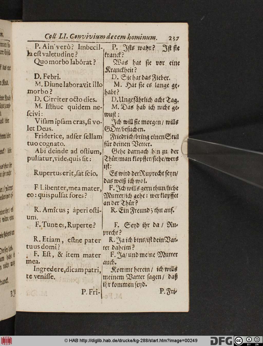 http://diglib.hab.de/drucke/kg-288/00249.jpg