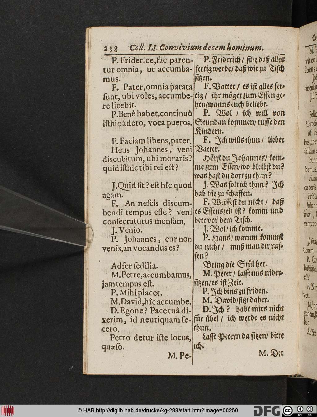 http://diglib.hab.de/drucke/kg-288/00250.jpg