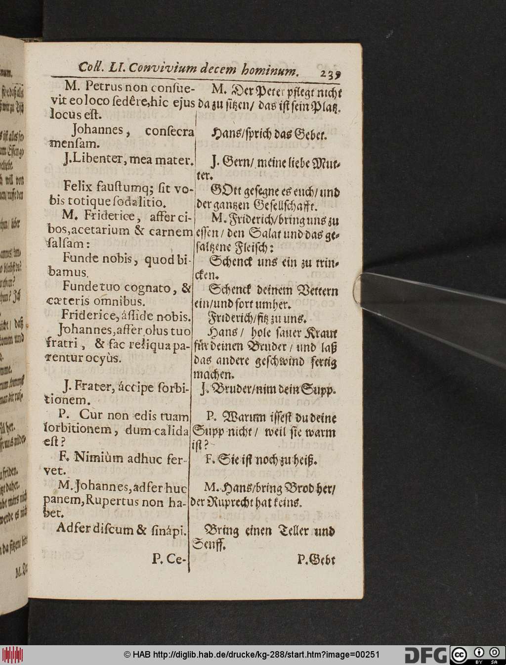 http://diglib.hab.de/drucke/kg-288/00251.jpg