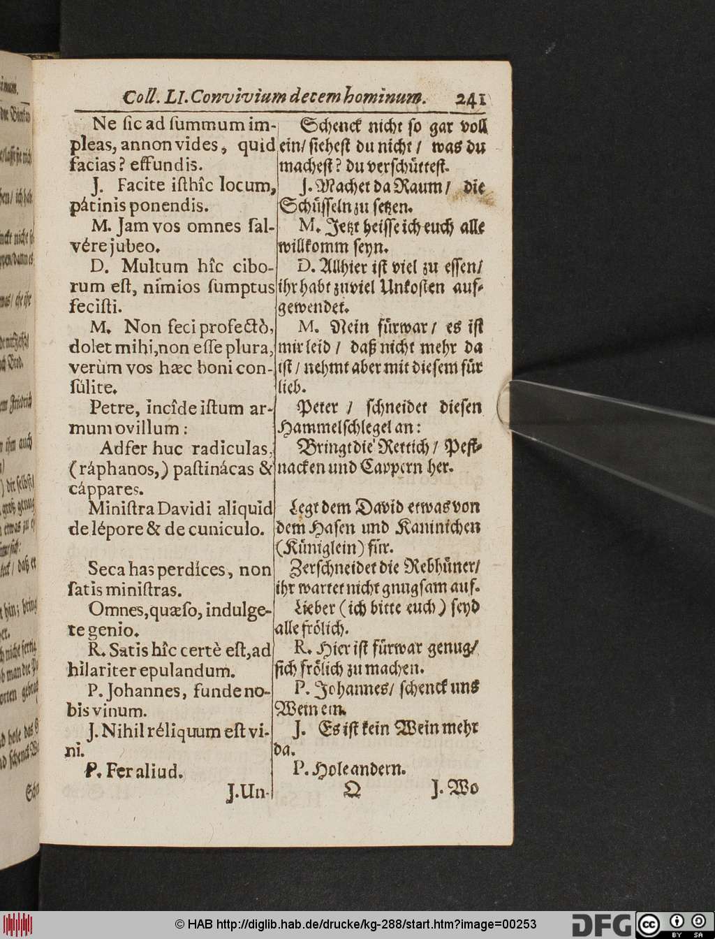 http://diglib.hab.de/drucke/kg-288/00253.jpg