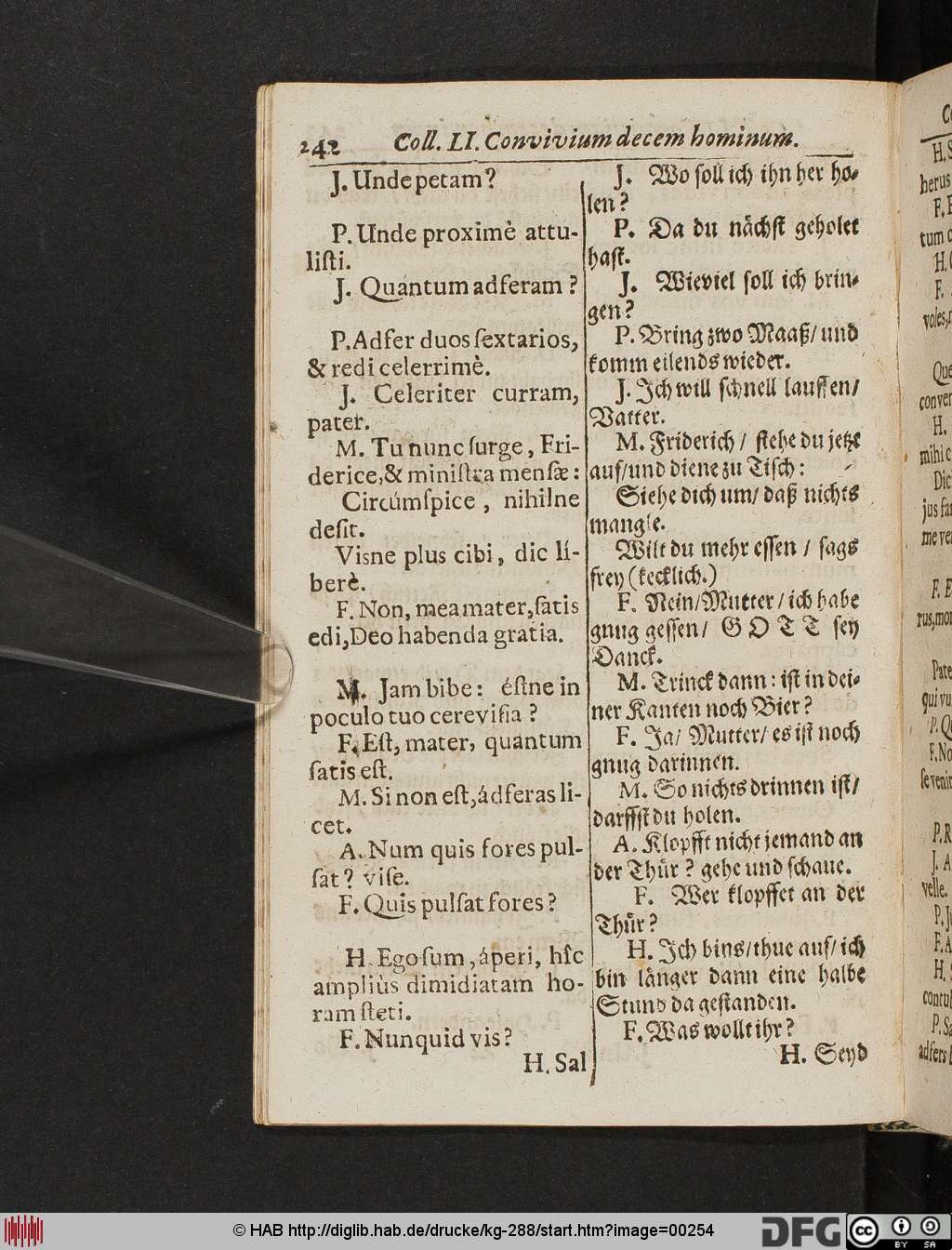 http://diglib.hab.de/drucke/kg-288/00254.jpg