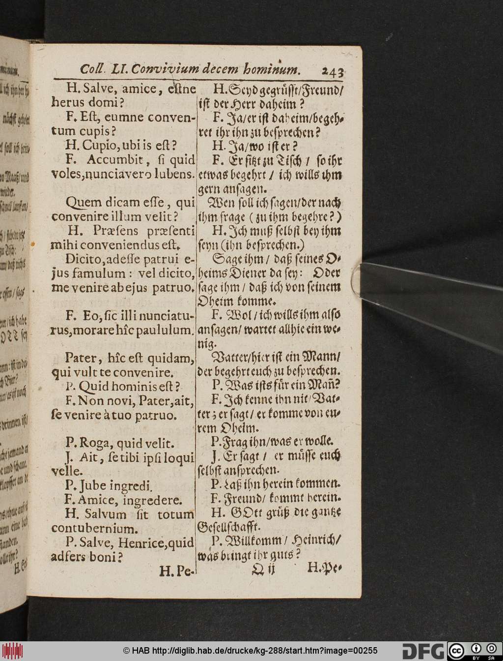 http://diglib.hab.de/drucke/kg-288/00255.jpg