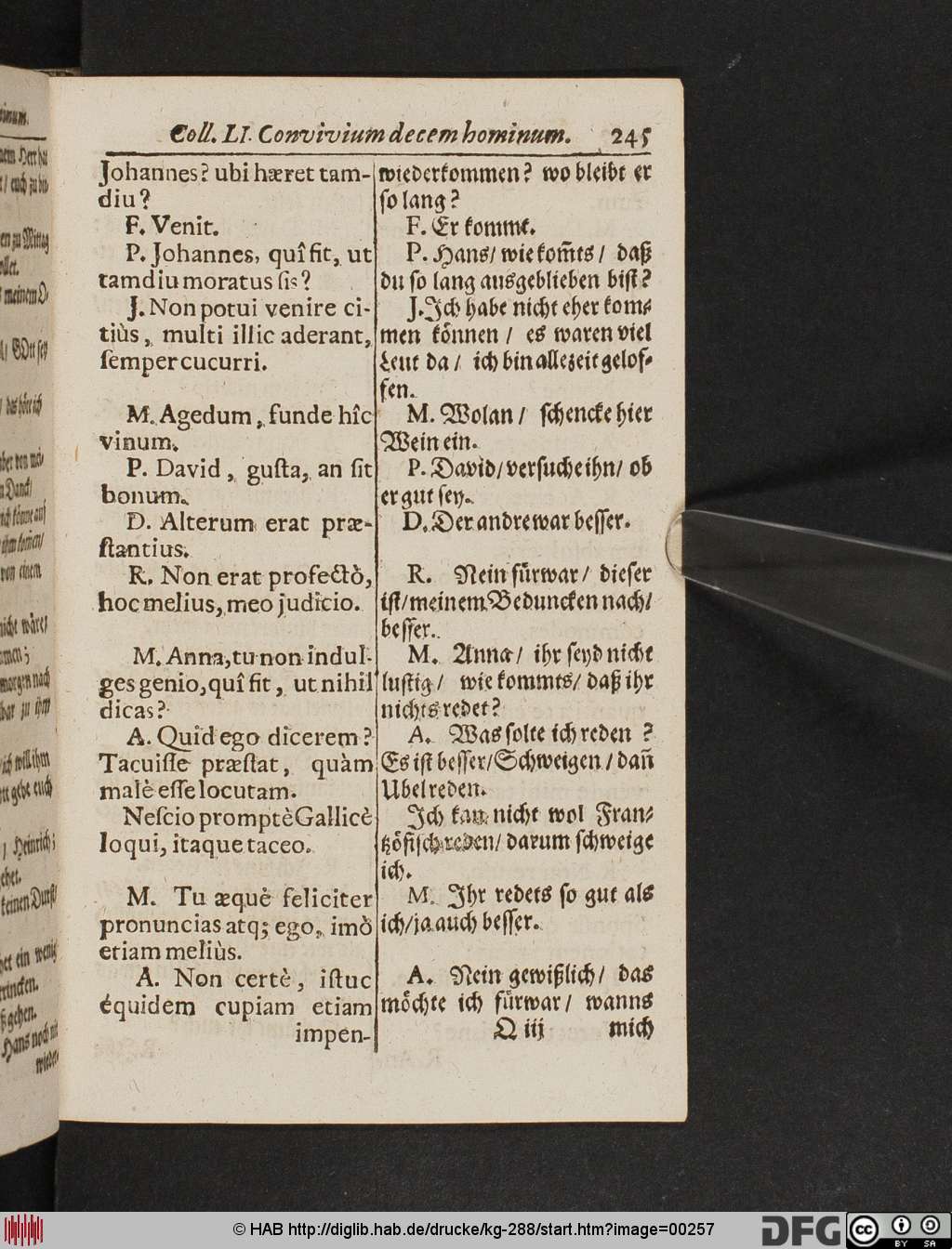 http://diglib.hab.de/drucke/kg-288/00257.jpg