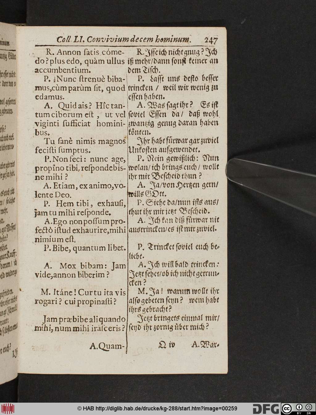 http://diglib.hab.de/drucke/kg-288/00259.jpg