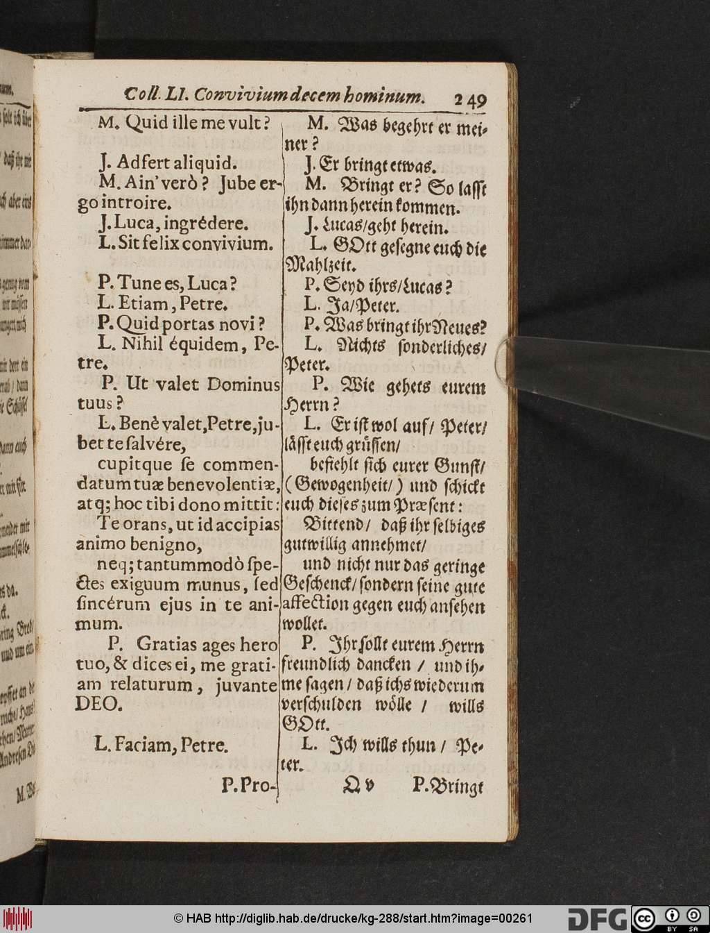 http://diglib.hab.de/drucke/kg-288/00261.jpg