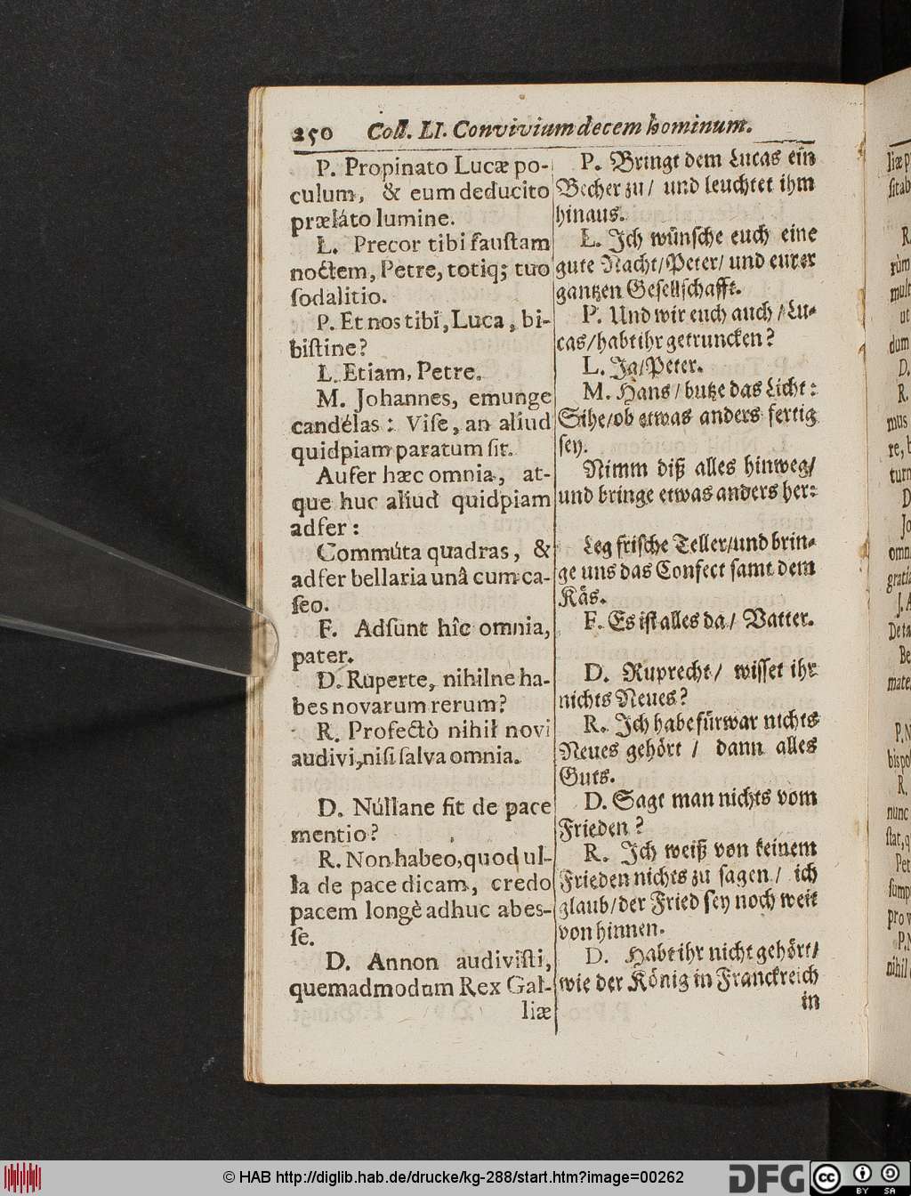 http://diglib.hab.de/drucke/kg-288/00262.jpg
