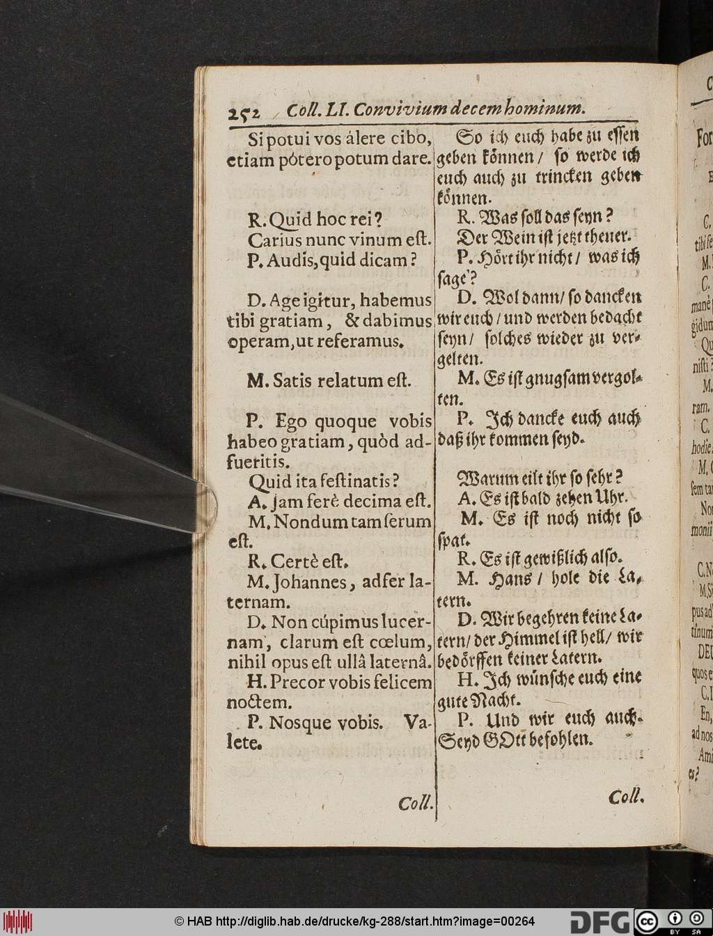 http://diglib.hab.de/drucke/kg-288/00264.jpg