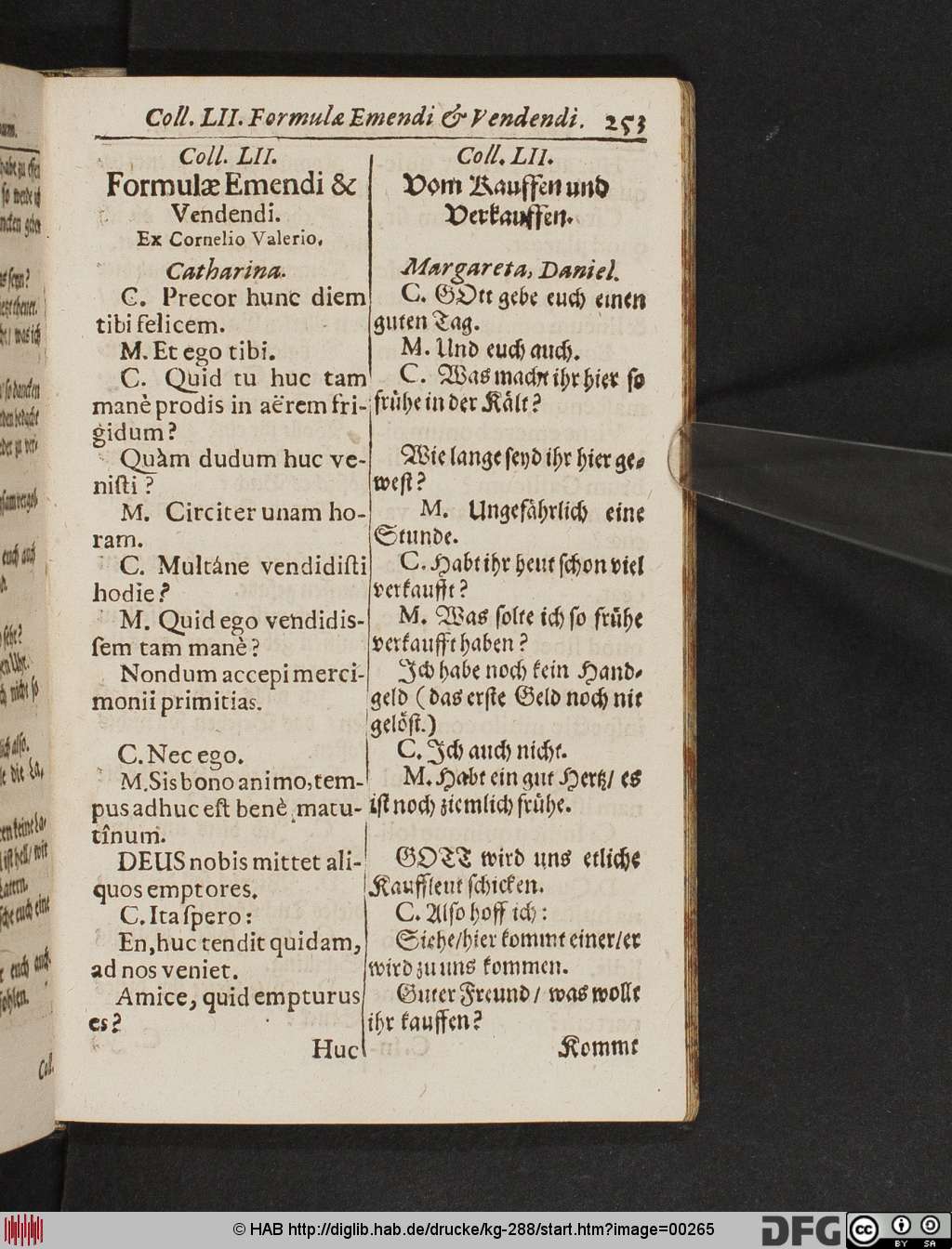 http://diglib.hab.de/drucke/kg-288/00265.jpg