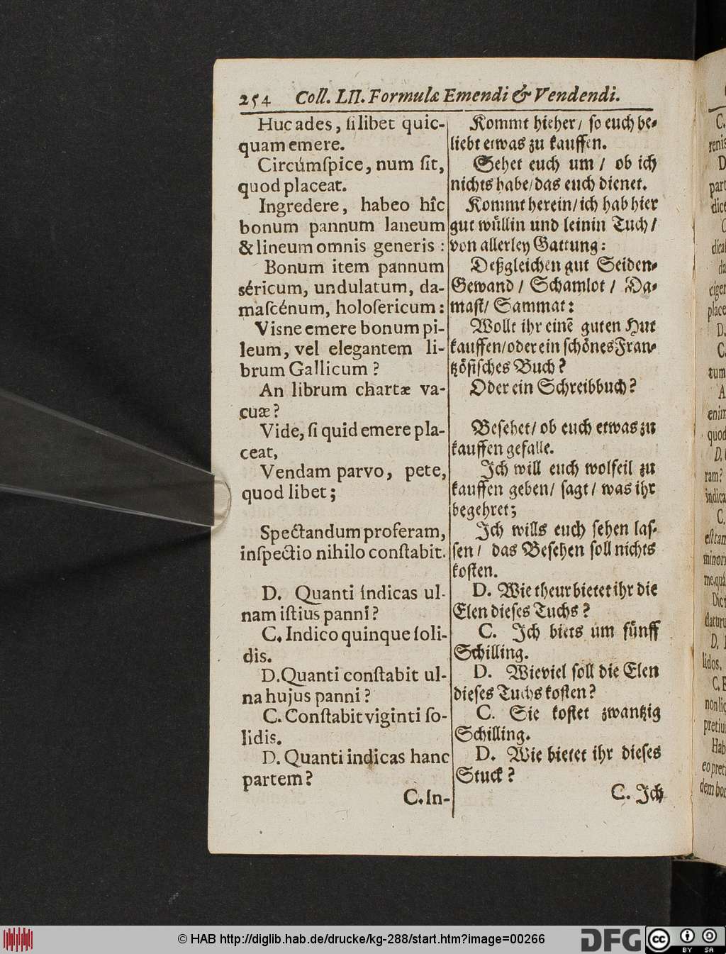 http://diglib.hab.de/drucke/kg-288/00266.jpg