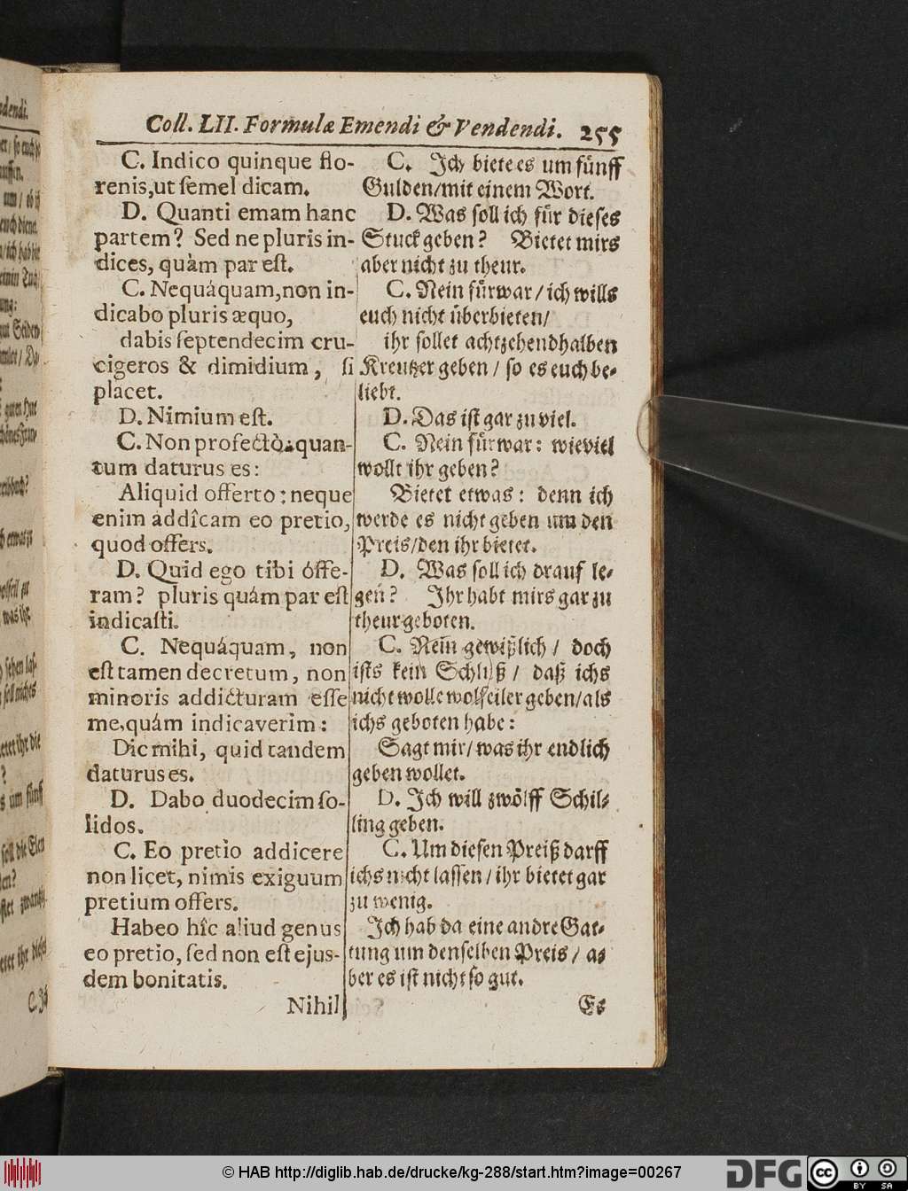 http://diglib.hab.de/drucke/kg-288/00267.jpg