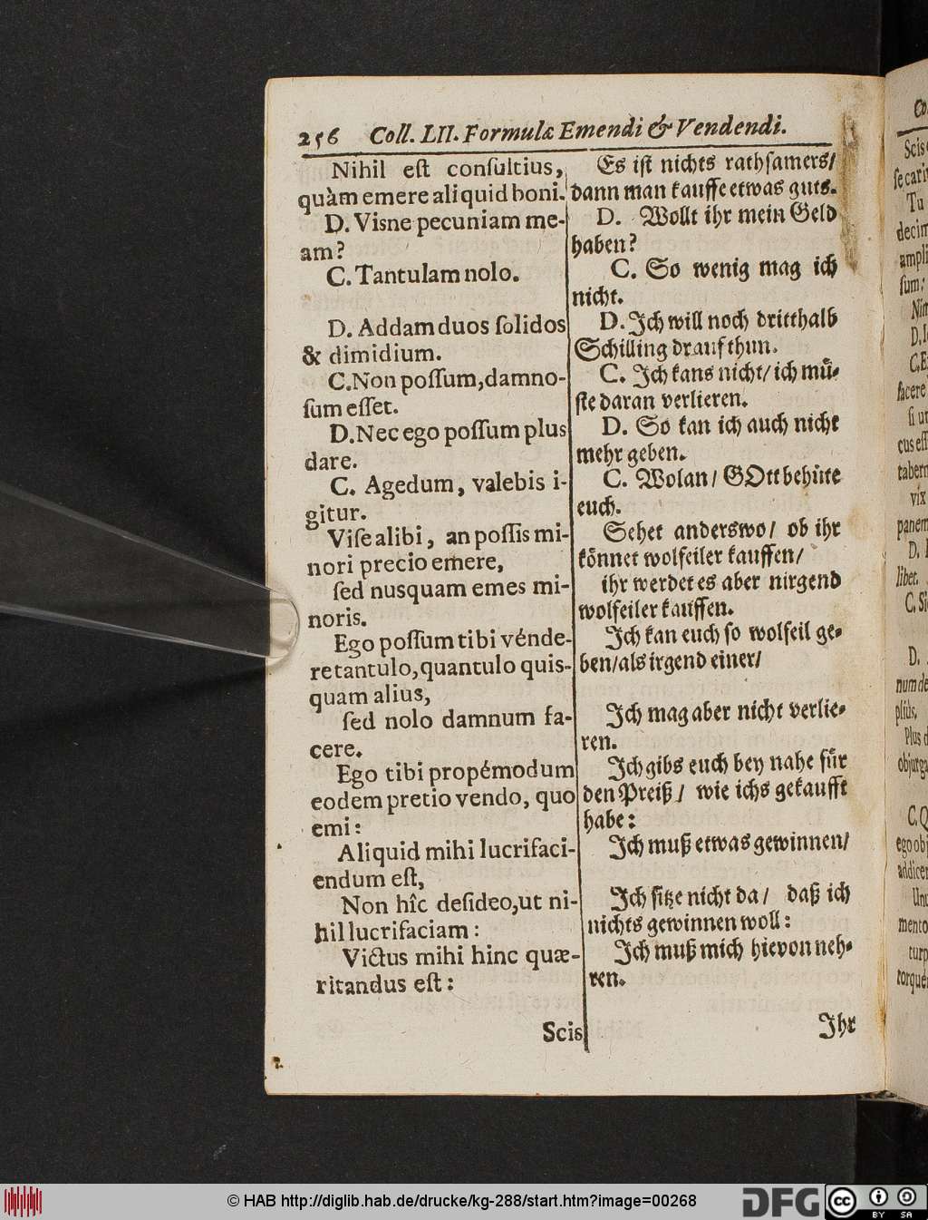 http://diglib.hab.de/drucke/kg-288/00268.jpg