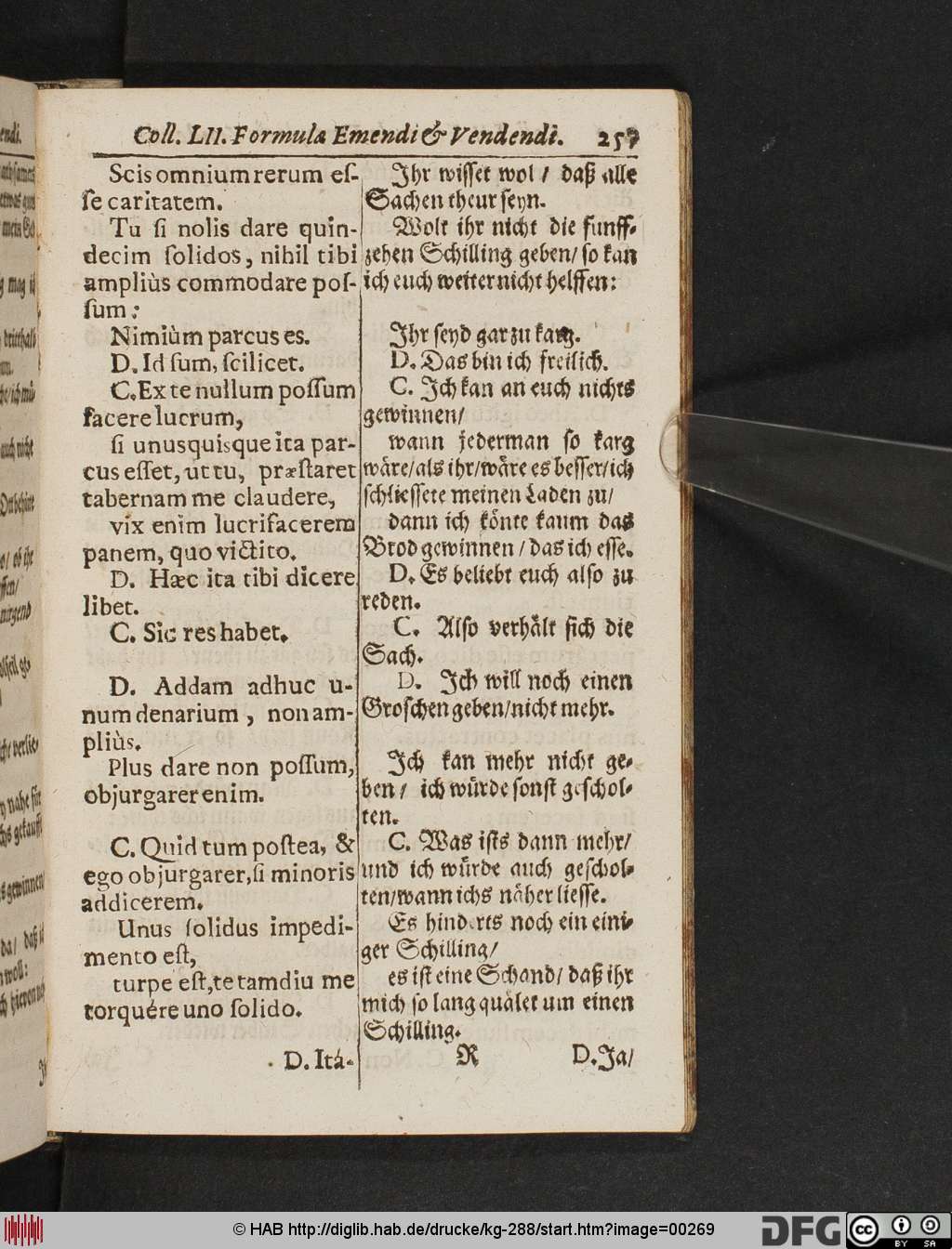 http://diglib.hab.de/drucke/kg-288/00269.jpg