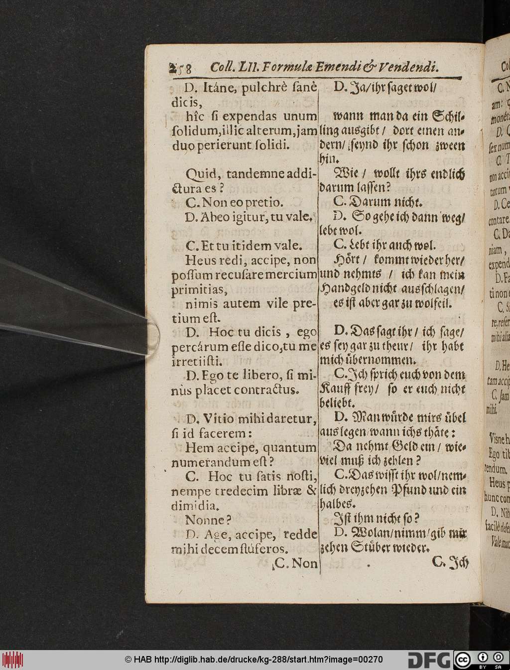 http://diglib.hab.de/drucke/kg-288/00270.jpg