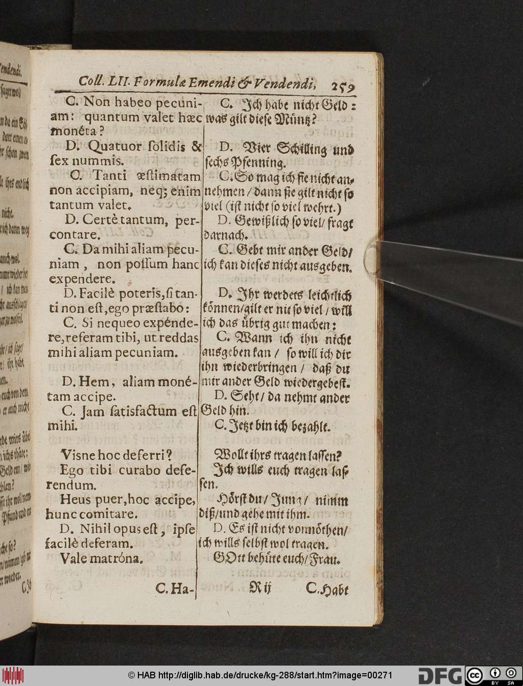 http://diglib.hab.de/drucke/kg-288/00271.jpg
