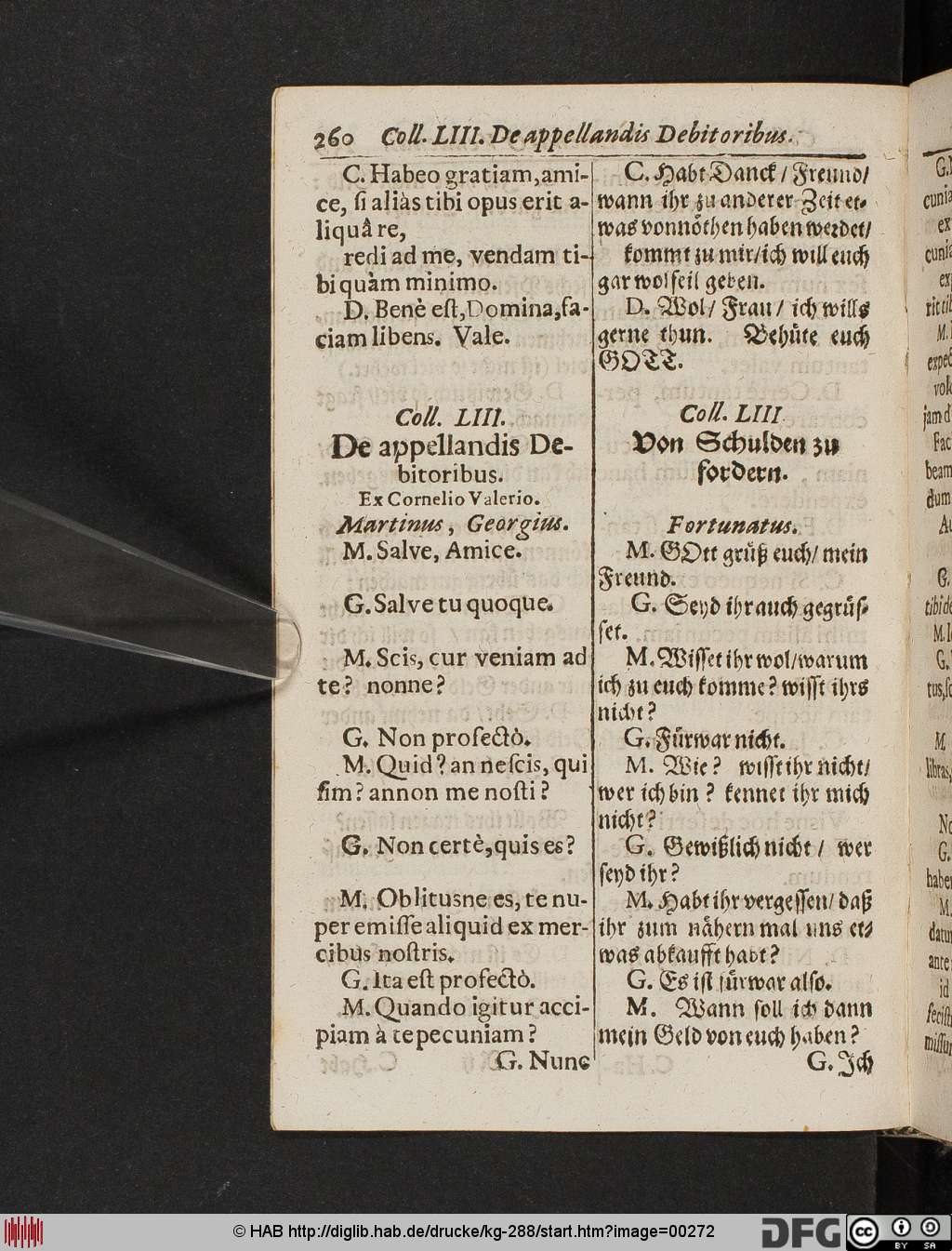 http://diglib.hab.de/drucke/kg-288/00272.jpg