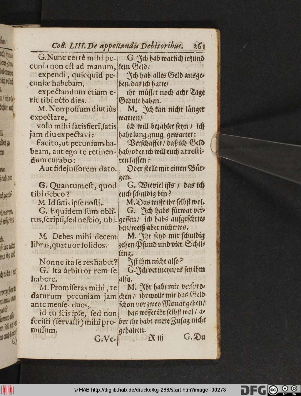 http://diglib.hab.de/drucke/kg-288/00273.jpg