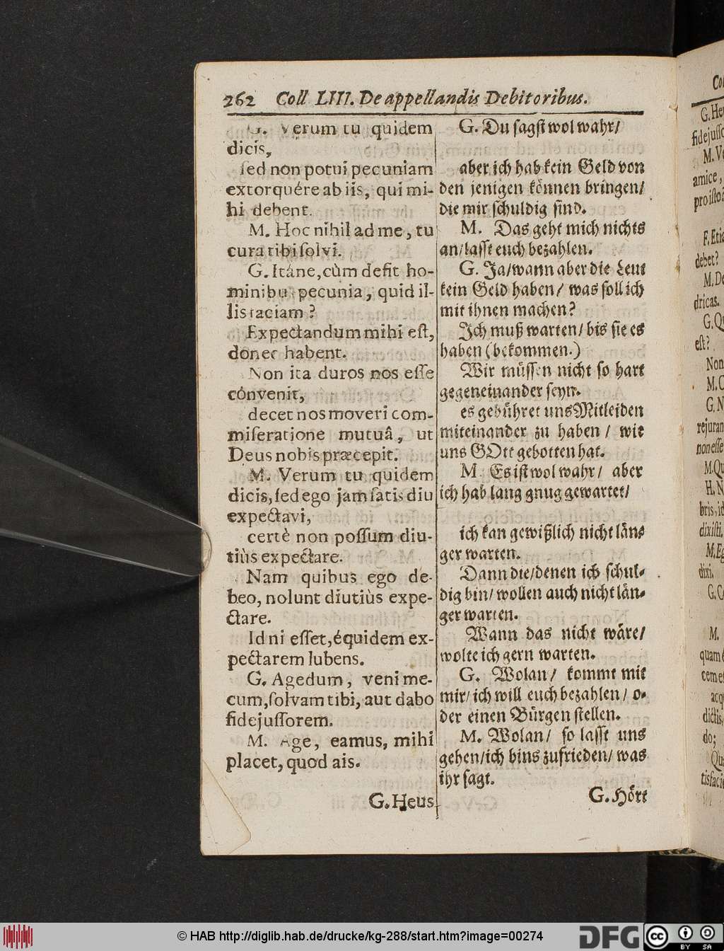 http://diglib.hab.de/drucke/kg-288/00274.jpg