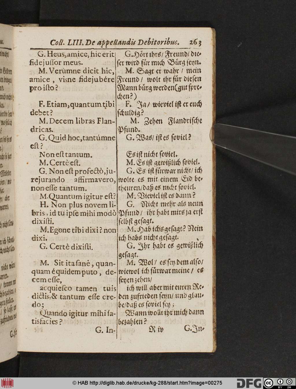 http://diglib.hab.de/drucke/kg-288/00275.jpg