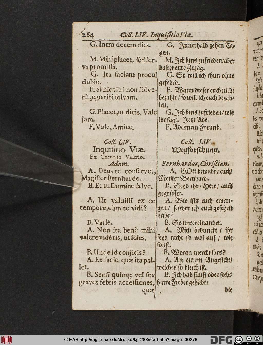 http://diglib.hab.de/drucke/kg-288/00276.jpg