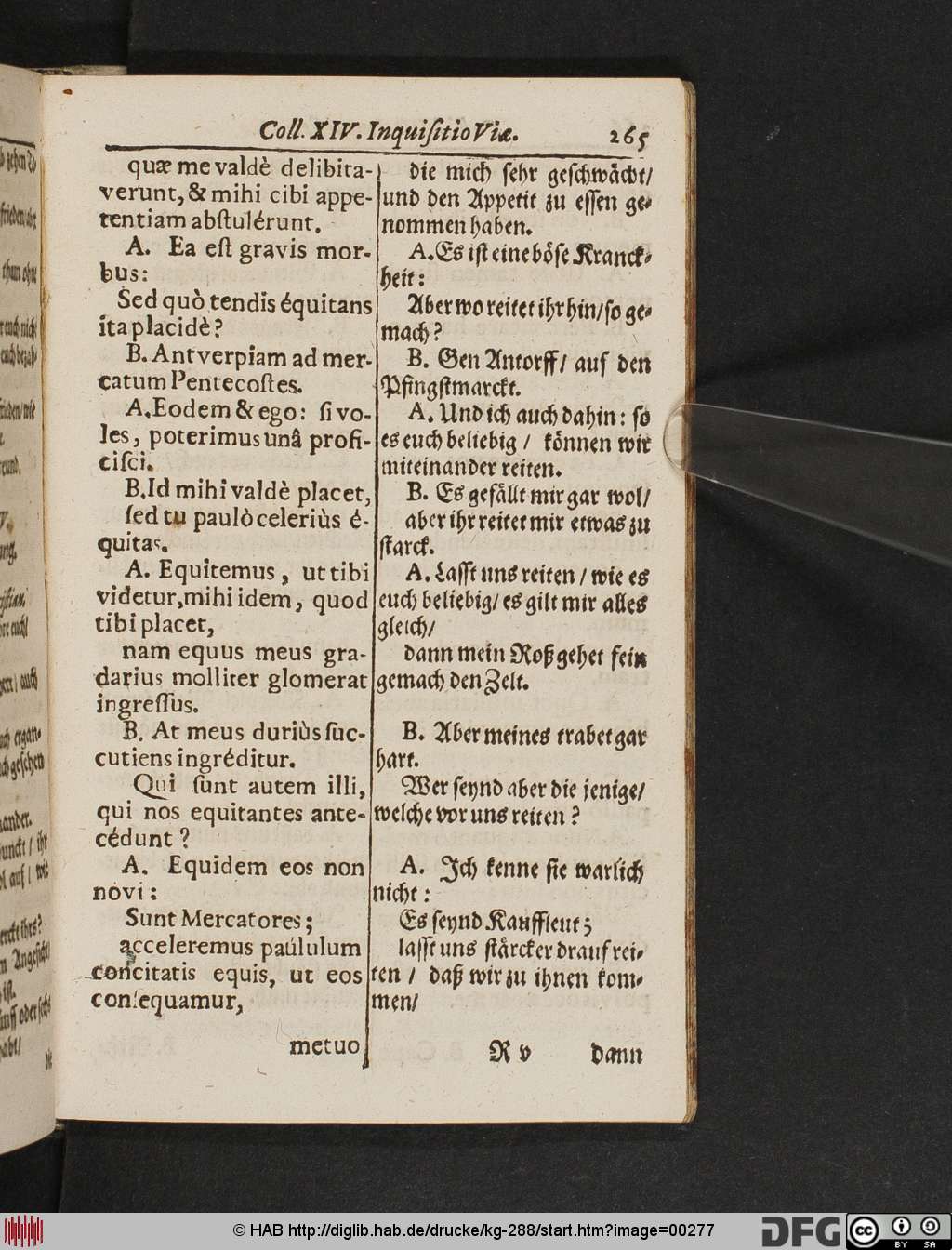 http://diglib.hab.de/drucke/kg-288/00277.jpg