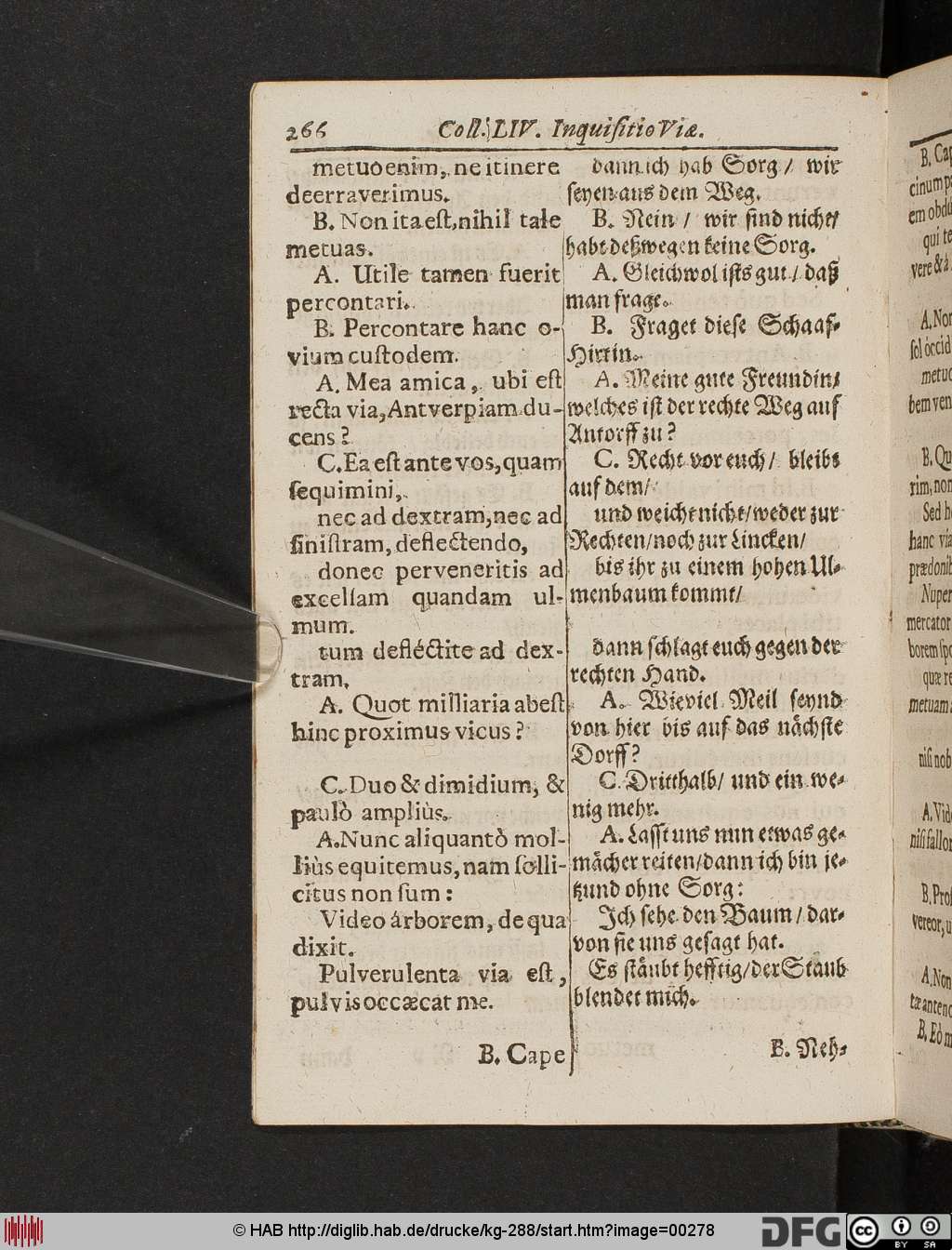 http://diglib.hab.de/drucke/kg-288/00278.jpg