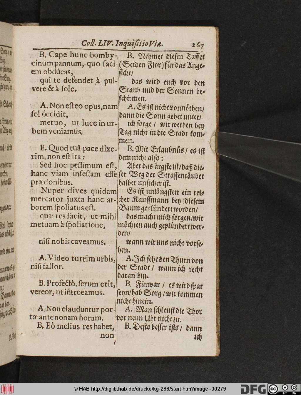 http://diglib.hab.de/drucke/kg-288/00279.jpg