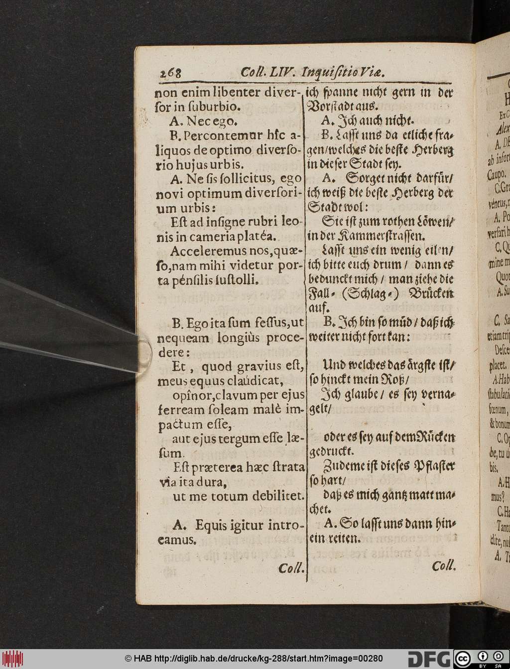 http://diglib.hab.de/drucke/kg-288/00280.jpg
