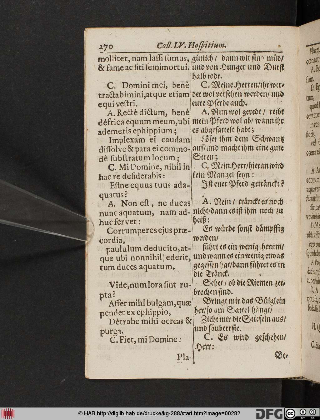 http://diglib.hab.de/drucke/kg-288/00282.jpg