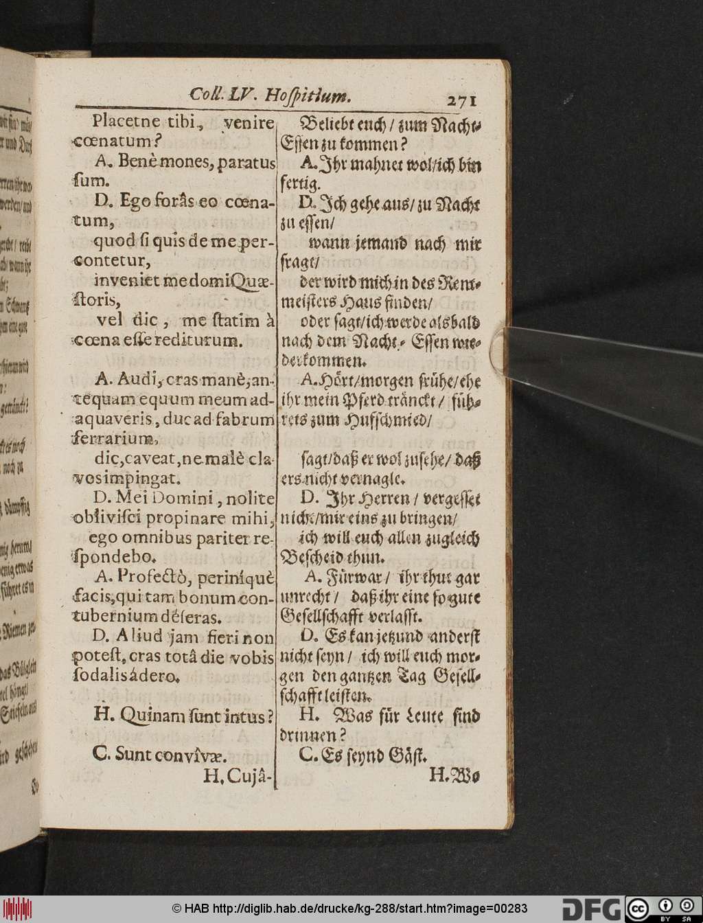 http://diglib.hab.de/drucke/kg-288/00283.jpg