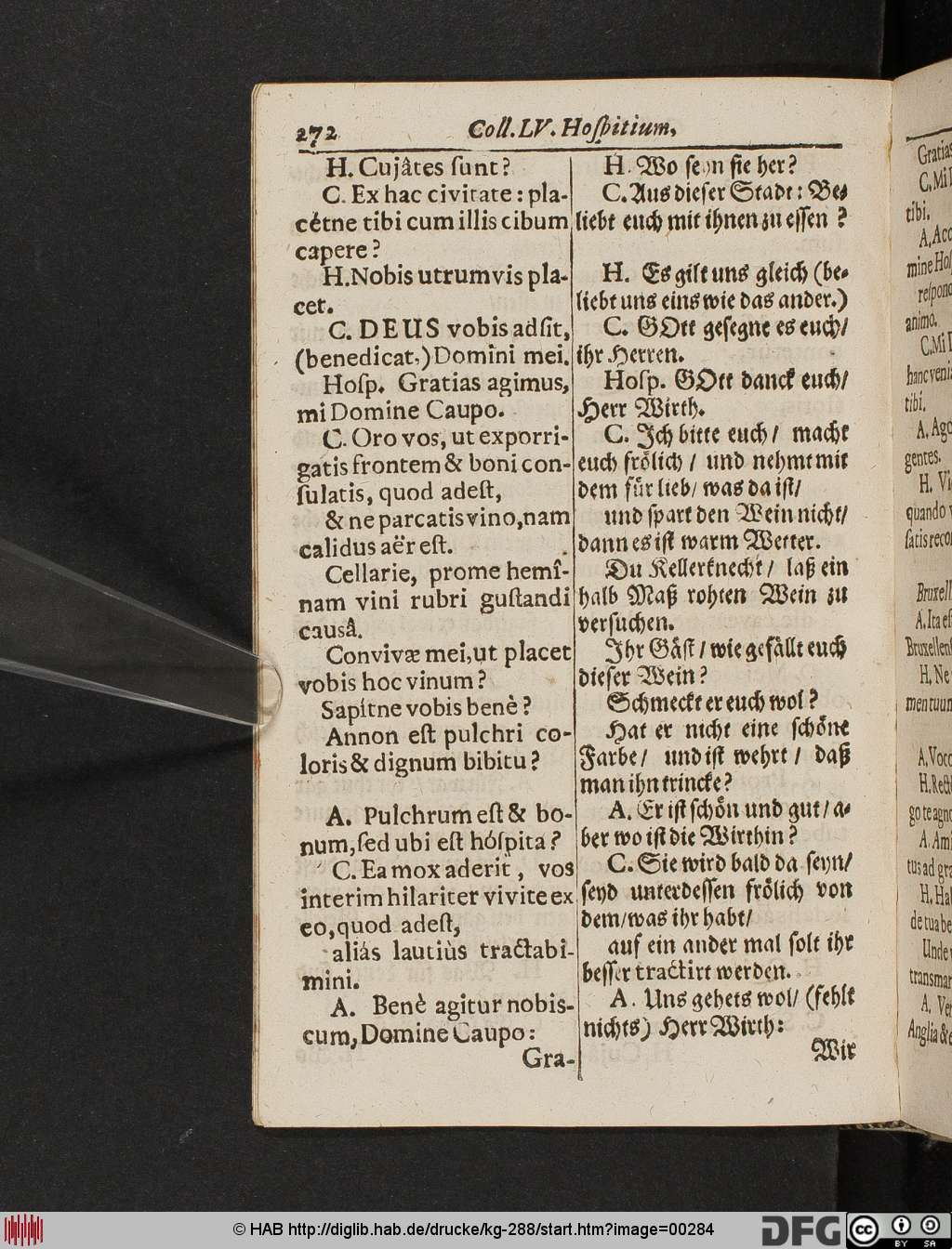 http://diglib.hab.de/drucke/kg-288/00284.jpg