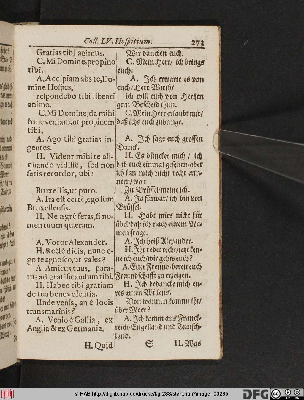 http://diglib.hab.de/drucke/kg-288/00285.jpg