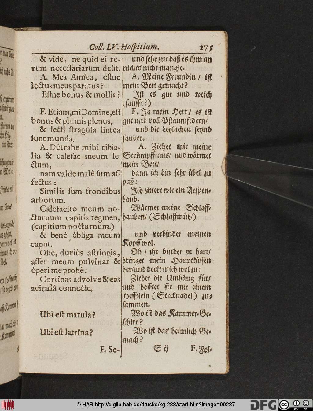 http://diglib.hab.de/drucke/kg-288/00287.jpg
