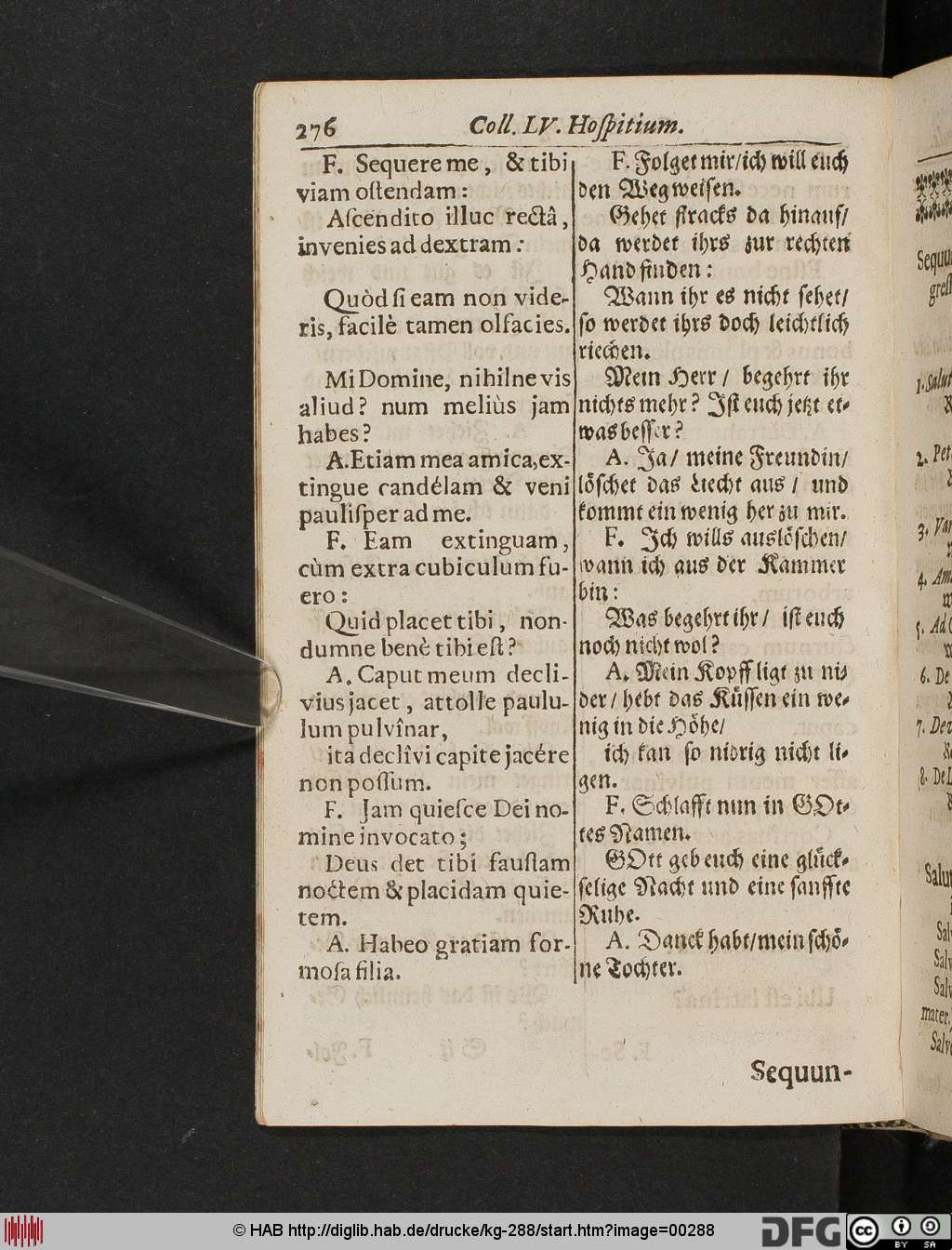 http://diglib.hab.de/drucke/kg-288/00288.jpg