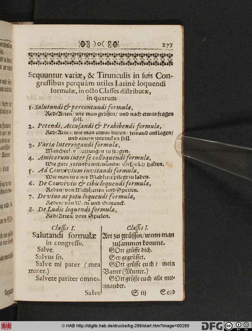 http://diglib.hab.de/drucke/kg-288/00289.jpg